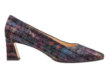 Brunate 51376 scotty multi Pump
