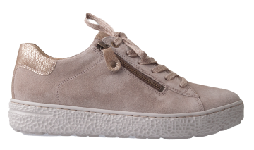 Hartjes 162.1401/34 beige Sneaker