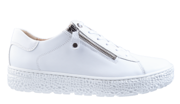 Hartjes 162.1409/99 wit Sneaker