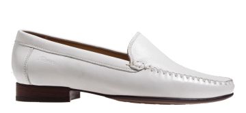 Sioux Campina