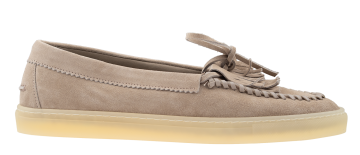 Copenhagen Studios CPH365 Sand Mokassin