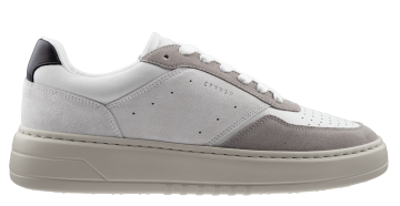 Copenhagen Studios CPH1M White Grey Sneaker
