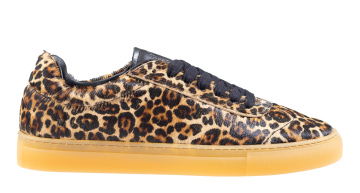 Copenhagen Studios CPH433 Panter Sneaker