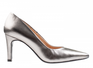 Peter Kaiser Eleonore bronze Pump