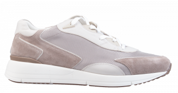 Greve 3285.04 Walker Grey Sneaker