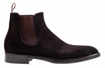 Greve Piave Chelsea brown Boot