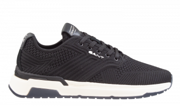 Gant Jeulon schwarz Sneaker