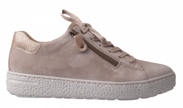 Hartjes 162.1401/34 beige Sneaker