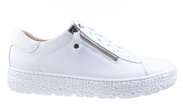 Hartjes 162.1409/99 wit Sneaker