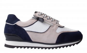 Hassia 2043-0599 beige Sneaker