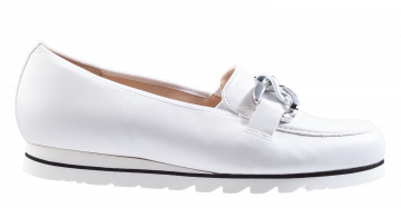 Hassia 5-30-1549 milk Slipper