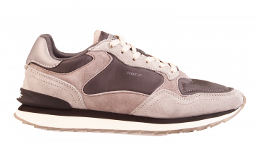 The Hoff Brand Berlin grey Sneaker