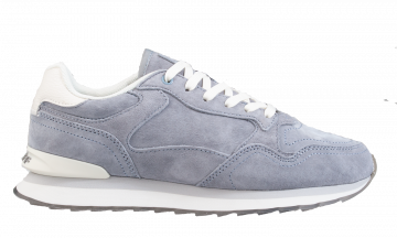 The Hoff Brand Mancora Woman Grey Sneaker