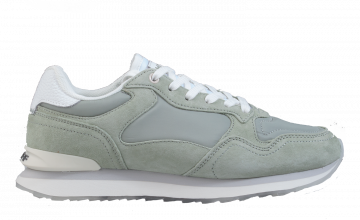 The Hoff Brand Medellin Woman Grün Sneaker
