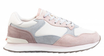 The Hoff Brand Saint Louis multi color Sneaker