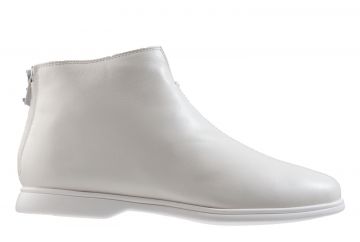 La Cabala L 770504 offwhite Stiefelette
