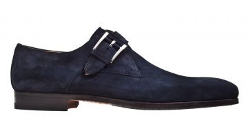 Magnanni 17363