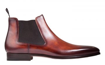 Magnanni 20109