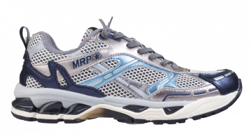 Maripe MRP01 Ocean gun Sneaker