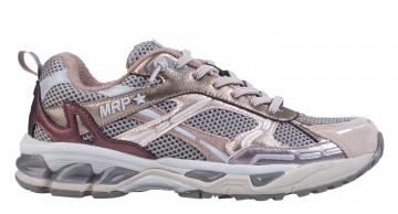 Maripe MRP01 Silky rose Sneaker