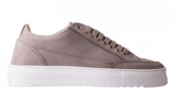 Mason Garments Tia 24B Originale Nuovo Taupe Sneaker