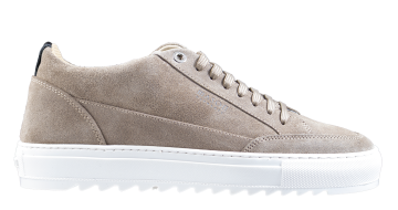 Mason Garments Tia 2B Nativo Earth Sneaker