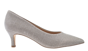 Peter Kaiser 72447 Sand Pump