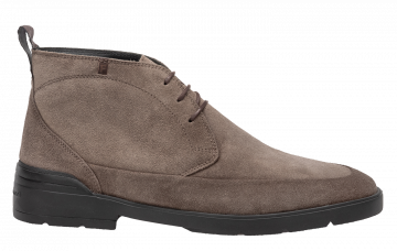 Floris van Bommel De Venker01.17 H Taupe Boot
