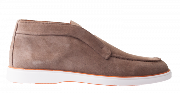 San Rossini 6060 beige Slipper