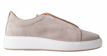 San Rossini 6948 beige Loafer