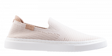 UGG Alameda Sammy beige Slipper