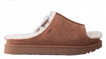 UGG Greenport Slide chestnut Slipper