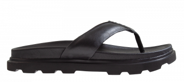 UGG Capitola black Pantolette