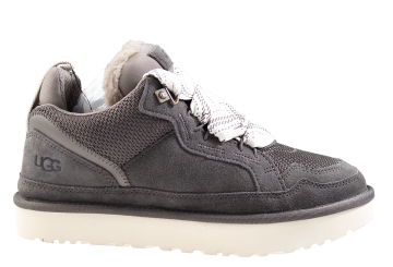 UGG Lowmel Antraciet Sneaker