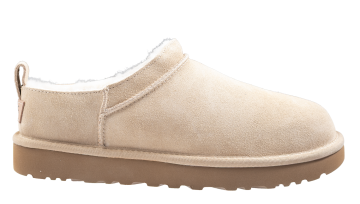 UGG Micro Sand Slipper