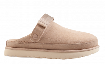 UGG Goldenstar klomp beige Slipper