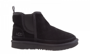 UGG Kinder Neumel Chelsea Boot