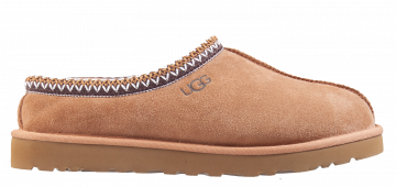 UGG Tasman Chestnut Slipper