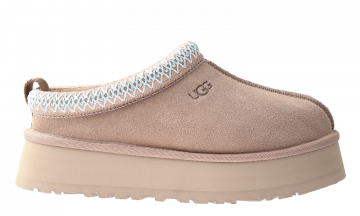 UGG Tazz ll Sand Pantolette