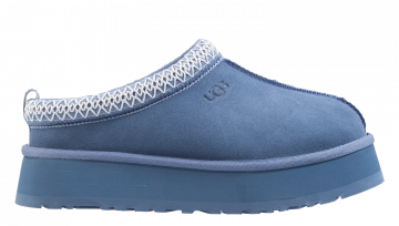 UGG Tazz Desert Blue