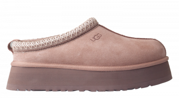 UGG Tazz ll Rocky Oak braun