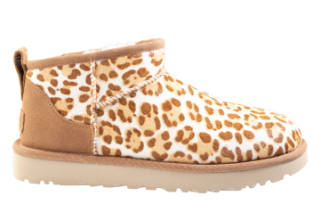 UGG Ultra Mini Panter Boot