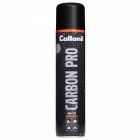 Colonil Carbon Pro