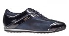 Attilio Guisti Leombruni D 902003