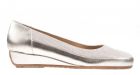 Bagnoli 6060 