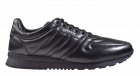 Bally Asior/440 schwarz Sneaker