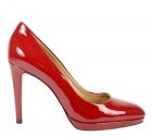 Bally Briza rood pump