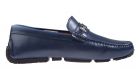 Bally Piquet 