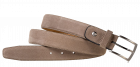 Van Bommel De Belter 01.38 Light Brown Riem