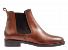 Chantal Daniëlle 2030 cognac Stiefelette